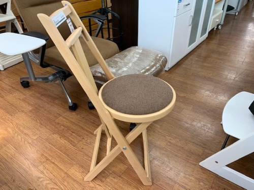 Karimoku（カリモク）の中古　家具
