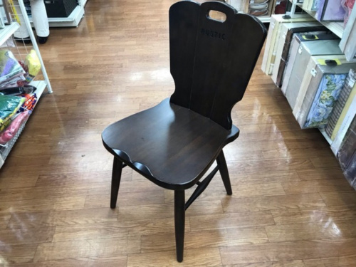 家具のカリモク