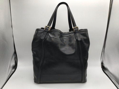 バッグのトートバッグ