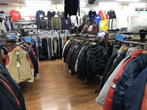 19年12月05日：画像６