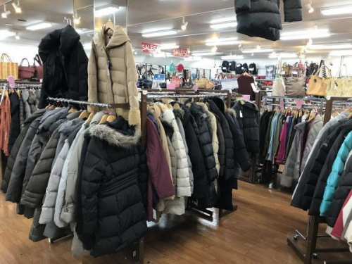 19年12月05日：画像９