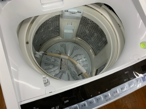 買取キャンペーンの高性能