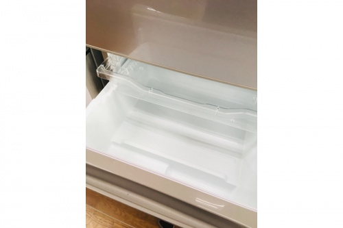 中古　家電の足立