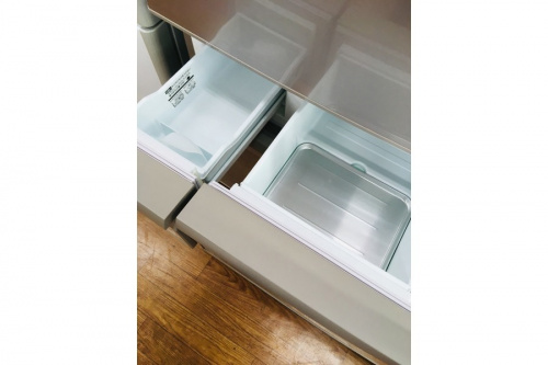 足立の買取　強化