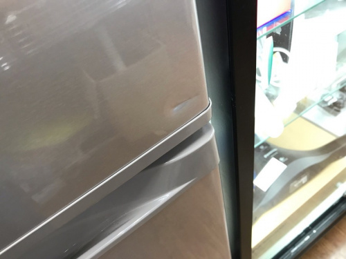 19年12月09日：画像６