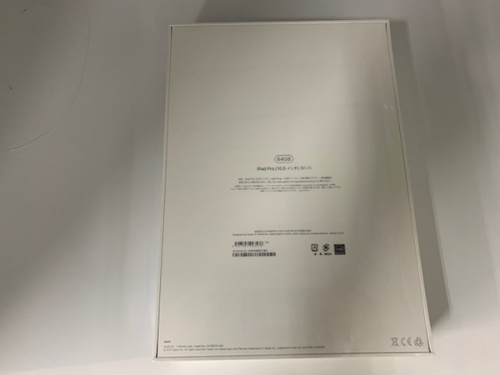 Appleの足立西新井