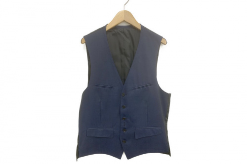 BLACK LABEL CRESTBRIDGEの足立西新井