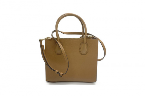 バッグのMICHAEL KORS