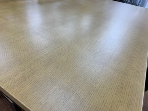 ダイニングセットのタマリビング