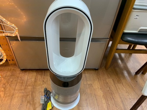 扇風機 西新井 中古のdyson 中古