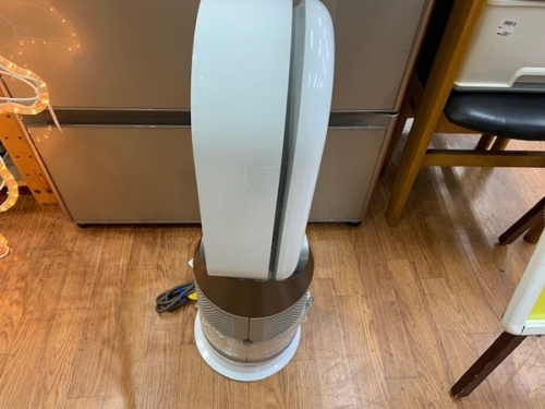 dyson 中古のdyson 西新井 中古