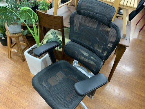 ブランド家具のデザイナーズ家具