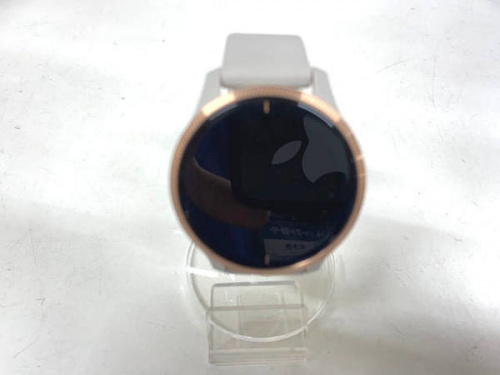 VENUの足立西新井