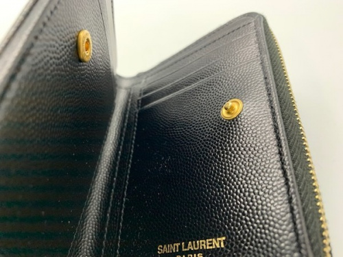 未使用品の足立西新井