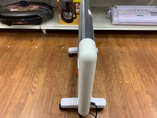 買取キャンペーンの高性能