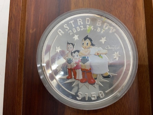 おもちゃのレトロホビー