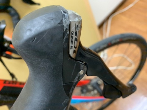 20年01月20日：画像６