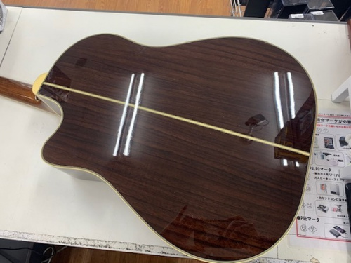 PTU841Cの買取 中古