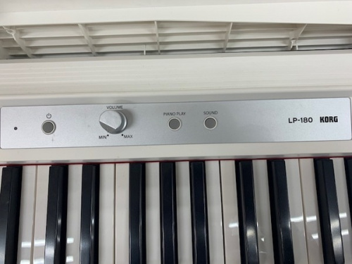 椅子付の買取 中古