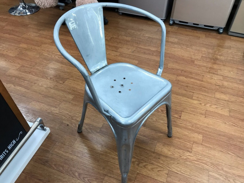 家具のチェア
