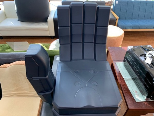 足立西新井　ホビー