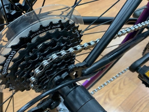 20年02月02日：画像６