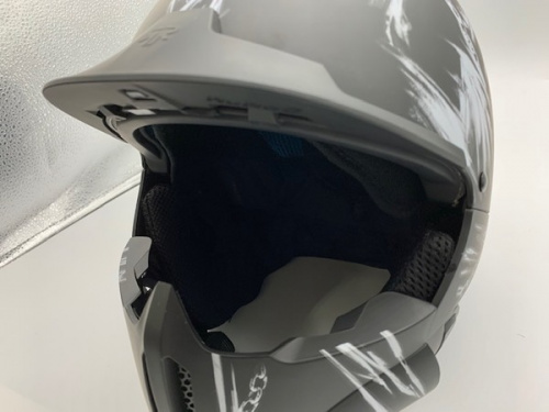 20年02月06日：画像６