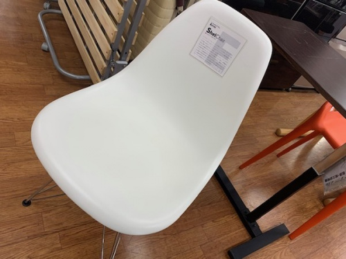 生活家具のイス