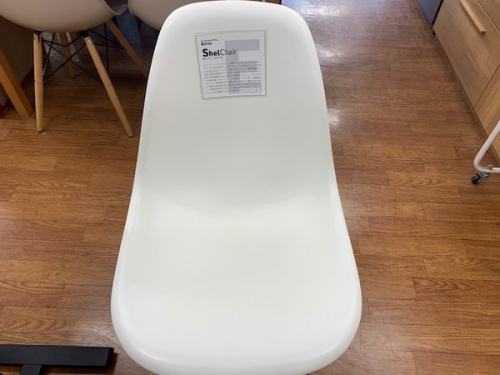 イスのVitra(ヴィトラ)