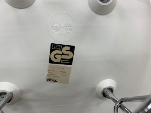 中古家具 西新井