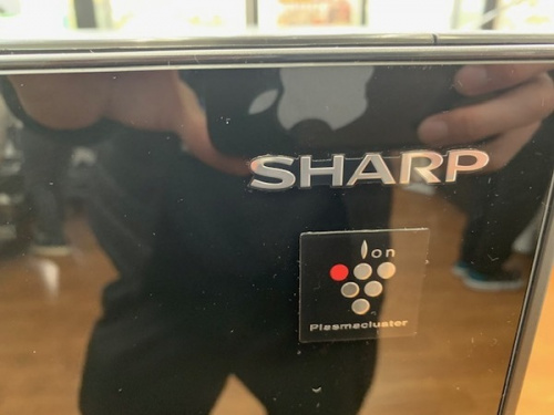 トレジャー･ファクトリーの中古家電