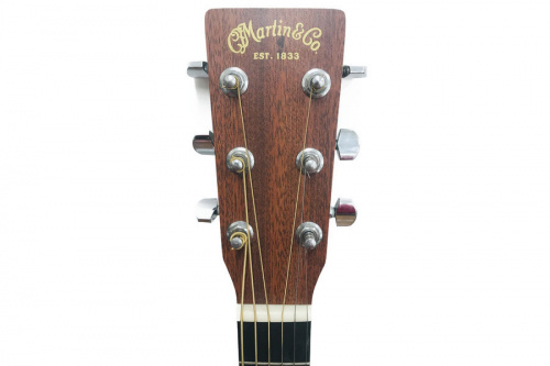 ギターのフェンダー