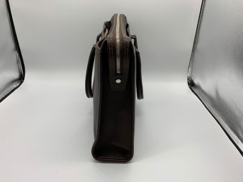 ツチヤカバンのバッグ
