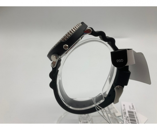 FSC×SEIKOのダイバース ウォッチ