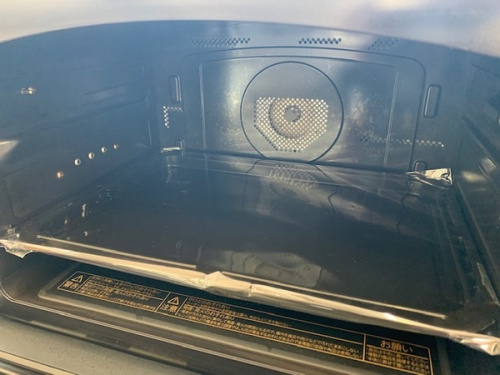 TOSHIBAの中古　