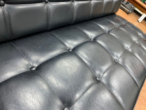 Karimoku（カリモク）の中古　家具