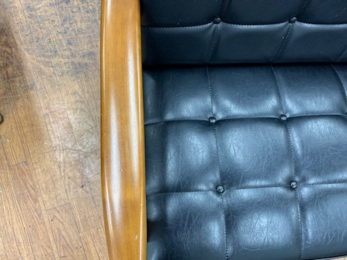 中古　家具の西新井店
