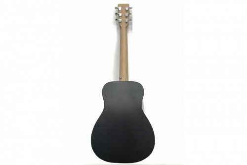 Martinのトレファク中古楽器強化店舗器強化店舗