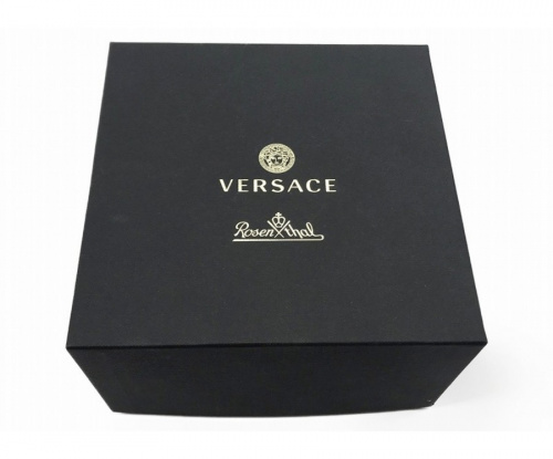 MINTONのマグカップ