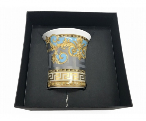 マグカップの足立西新井　中古　食器