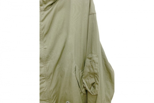 BR14127FEの足立西新井