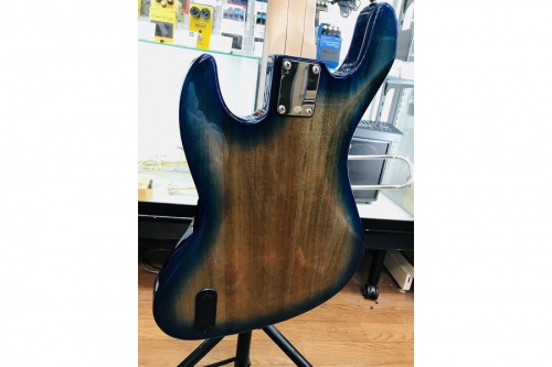 中古楽器屋のトレファク中古楽器強化店舗