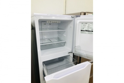 西新井のリサイクルショップ