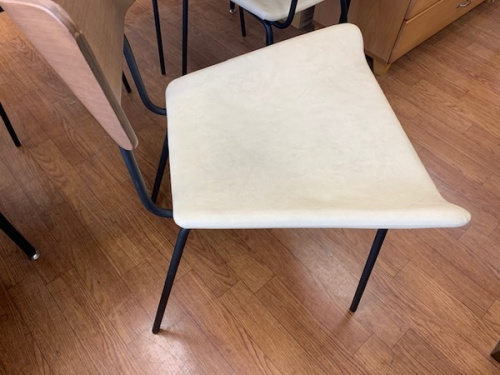 中古　家具の足立西新井