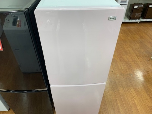 足立西新井