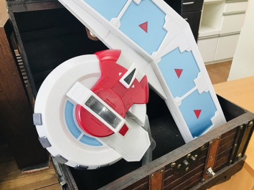 デュエルモンスターズのジャンプコミックス