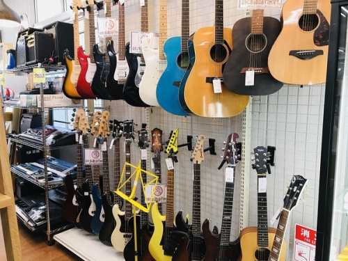 20年03月30日：画像６