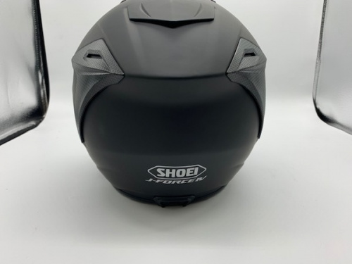 J-FORCEⅣの中古 ヘルメット