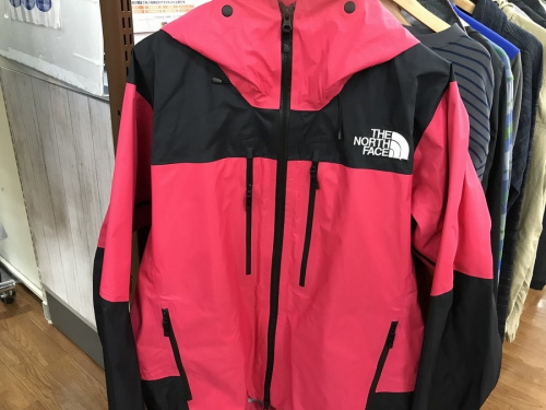 メンズファッションのジャケット