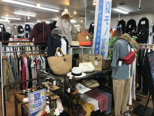 20年04月02日：画像６